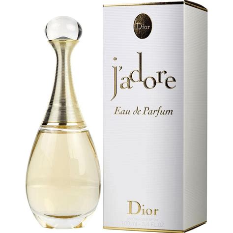 j'adore dior parfum price.